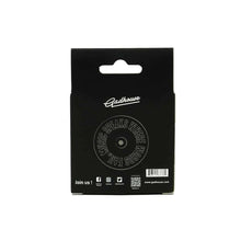 GADHOUSE Adapter 45 RPM อะแดปเตอร์สำหรับแผ่นเสียง