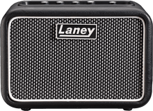 LANEY MINI-ST-SUPER G