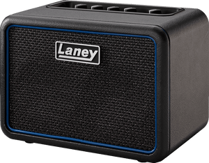 LANEY MINI-BASS-NX