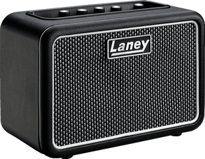 LANEY MINI-STB-SUPER G