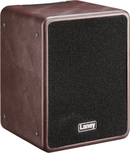 LANEY A-FRESCO 2 ACOUSTIC AMPLIFIER