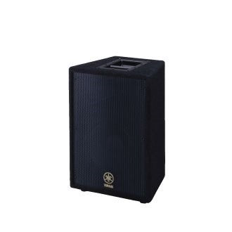 YAMAHA A10 (SPEAKER SYSTEM) (Pre-order)