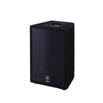 YAMAHA A12 (SPEAKER SYSTEM) (Pre-order)