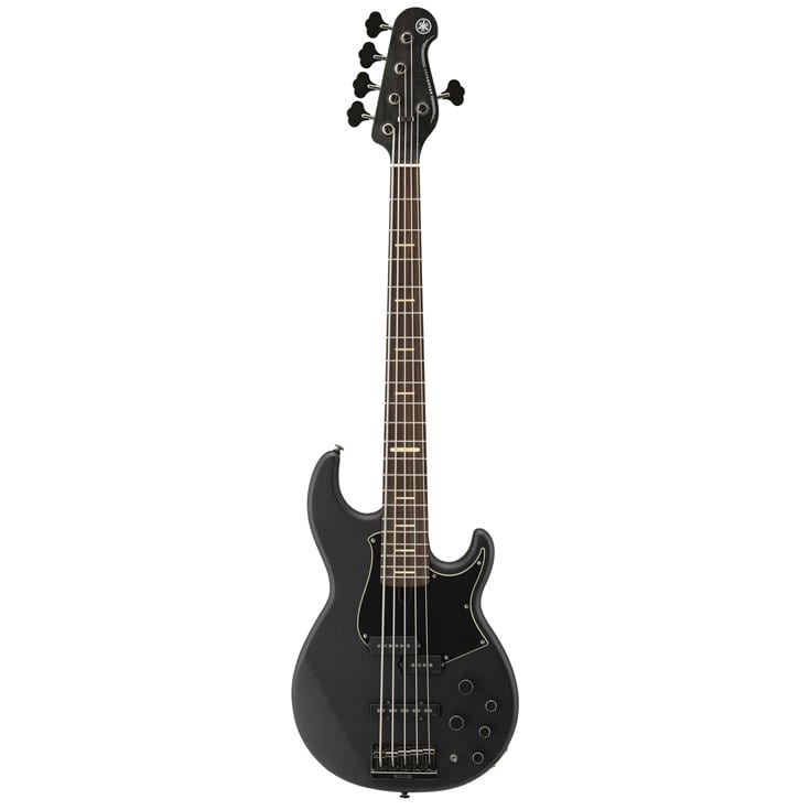 BB735A YAMAHA ELECTRIC BASS