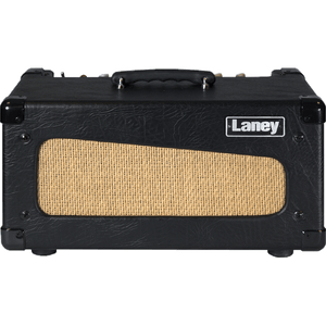 LANEY CUB-HEAD