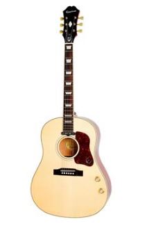 EPIPHONE EJ-160E