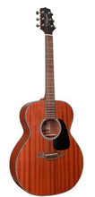 TAKAMINE GN11M