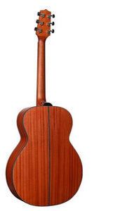 TAKAMINE GN11M