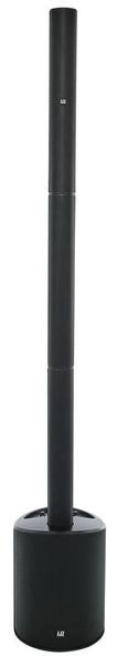 LD MAUI 5 GO ULTRA-PORTABLE BATTERY-POWERED COLUMN PA SYSTEM 800 W (Pre-order)