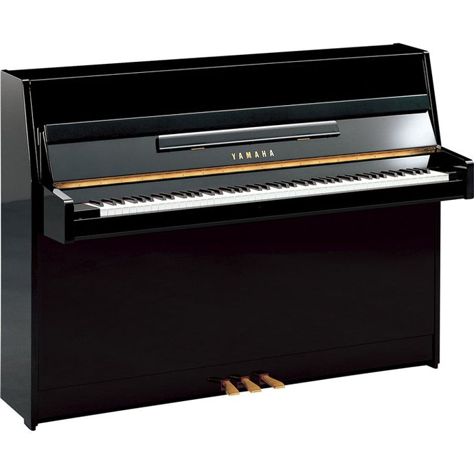 YAMAHA JU-109 PE