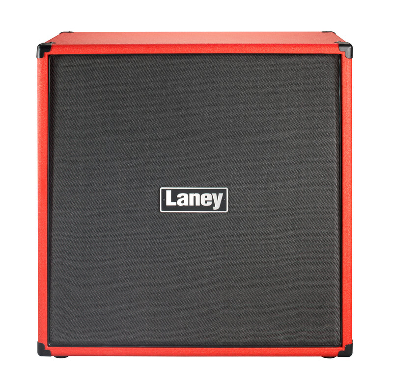 LANEY LX412A