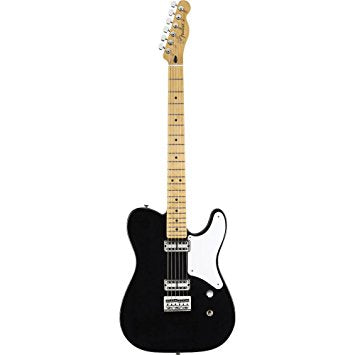 SQUIER VINTAGE MODIFIED CABRONITA TELECASTER