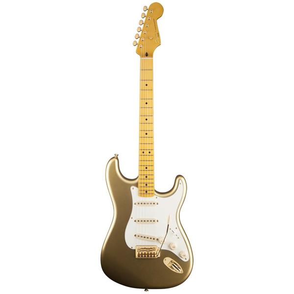 SQUIER 60TH ANNIVERSARY CLASSIC VIBE' 50S STRATOCASTER