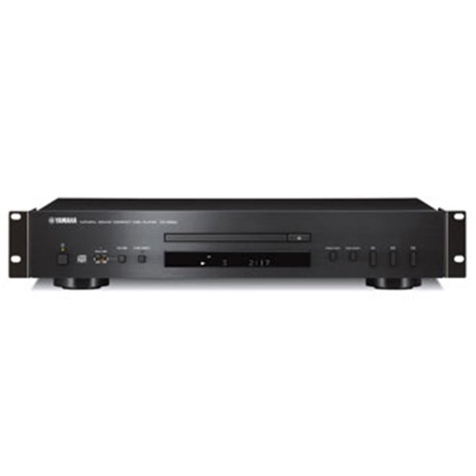 YAMAHA CD-S300RK (Pre-order)