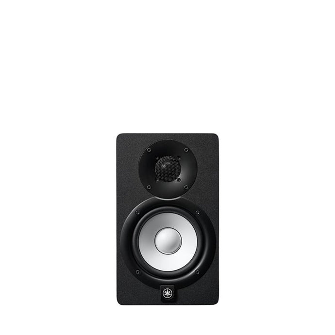 HS5 POWERED STUDIO MONITOR (Pre-order)