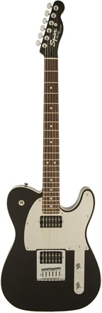 SQUIER J5 TELECASTER