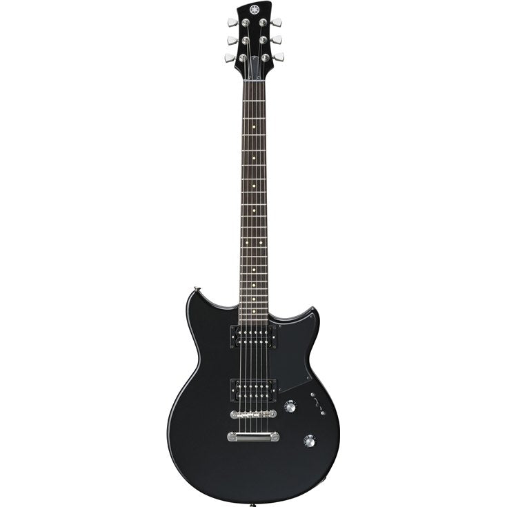 YAMAHA REVSTAR RS320